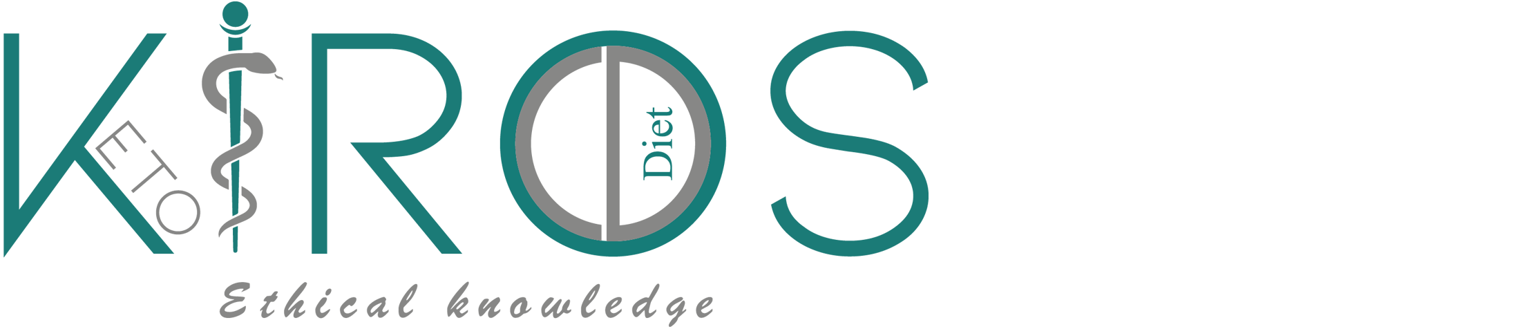 Logo Kiros Diet